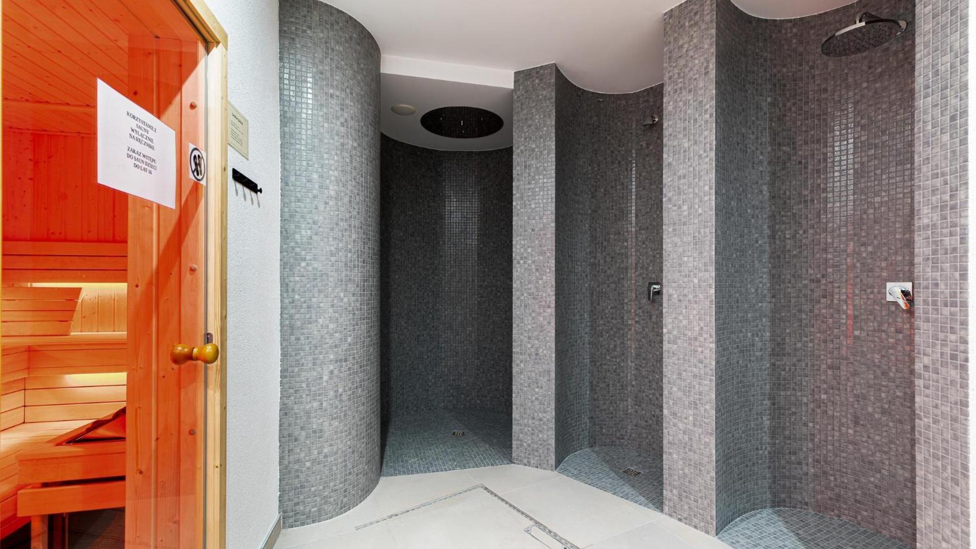 Apartament Przytulny Stone Hill 斯克拉斯卡波伦巴 外观 照片